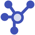Connect Reviews