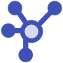 Connect Reviews
