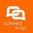 Connect Bridge Reviews