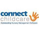 Connect Childcare Reviews