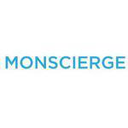 Monscierge Reviews