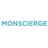 Monscierge Reviews