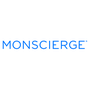 Monscierge Reviews