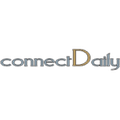 Connect Daily