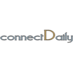 Connect Daily Reviews