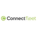 Connect Fleet Reviews