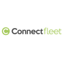 Connect Fleet