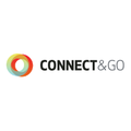 Connect&GO