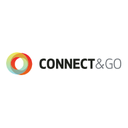 Connect&GO Reviews