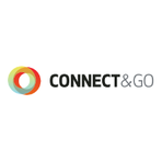 Connect&GO Reviews