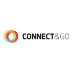 Connect&GO Reviews - 2024