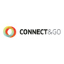 Connect&GO Reviews