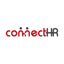 Connect HR Reviews