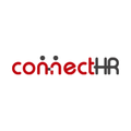 Connect HR