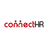 Connect HR Reviews