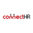 Connect HR