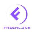 Freshl.ink