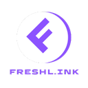 Freshl.ink Reviews