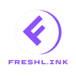 Freshl.ink Reviews