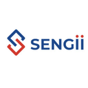 Sengii Reviews