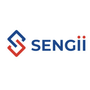 Sengii Icon