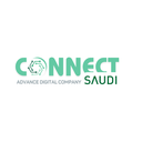 Connect Saudi Reviews