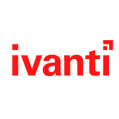 Ivanti Connect Secure (Иванти Коннект Безопасный) - Программное Обеспечение Ит-Безопасности