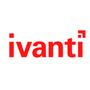 Ivanti Connect Secure