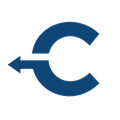 Connect Software