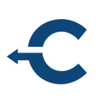 Connect Software Reviews