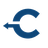 Connect Software Reviews