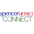 SpencerMetrics CONNECT