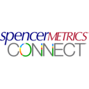 SpencerMetrics CONNECT Reviews