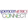 SpencerMetrics CONNECT