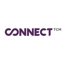 Connect TCM Reviews
