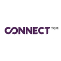 Connect TCM