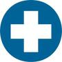 Connect the Doc Icon
