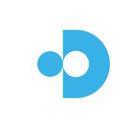 Connect the Dots Reviews