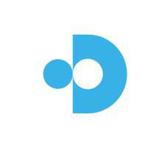 Connect the Dots Reviews