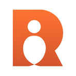 Regards Reviews