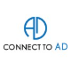 Connect to AD