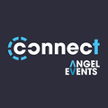 Angel Events Connect