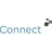Connect VLE Reviews