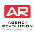 Agency Revolution Fuse