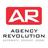 Agency Revolution Fuse Reviews