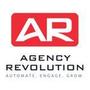 Agency Revolution Fuse