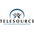 TeleSource Connect