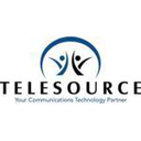 TeleSource Connect Reviews
