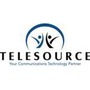 TeleSource Connect