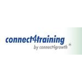Connect4Training